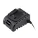 Chargeur de batterie